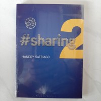 Image of Sharing 2 [ kelas 7-8-9 ]