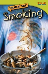 Image of Straight Talk Smoking [ kelas 7-8-9 ]