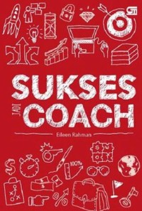 Image of Sukses jadi Coach