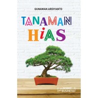 Image of Tanaman Hias [ kelas 7-8-9 ]