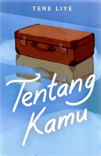 Image of Tentang Kamu [kelas 7-8-9]