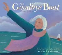 Image of The Goodnye Boat [Kelas 1-2-3]