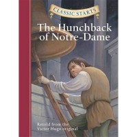 Image of The Hunchback of Notre-Dame [kelas 7-8-9]