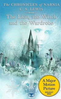 Image of The Lion - the Witch and the Wardrobe [kelas 7-8-9]