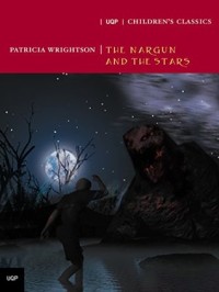 Image of The Nargun and The Stars [ kelas 7-8-9 ]