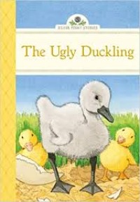 Image of The Ugly Duckling [kelas 4-5-6]
