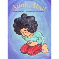 Image of Aduh, Ibu ! ( Big Book )