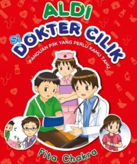 Image of Aldi Si Dokter Cilik [kelas 4-5-6]