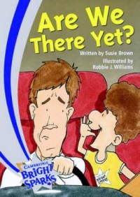 Image of Are We There Yet? [Kelas 1-2-3]