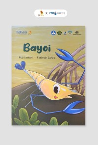 Image of Bayoi  [kelas 1-2-3]