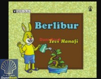 Image of Seri Olin : Berlibur [kelas 1-2-3]