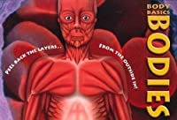 Image of Bodies Body Basics [kelas 4-5-6 ]