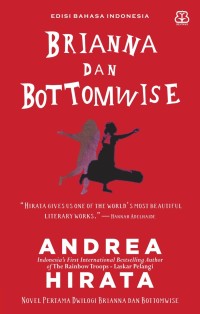 Image of Brianna dan Bottomwise [kelas 7-8-9]