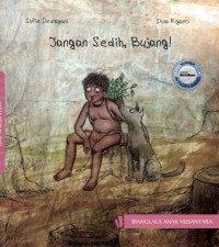 Image of Bianglala Anak Nusantara 