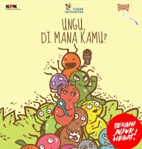 Image of Ungu - di Mana Kamu? [ kelas1-2-3 ]