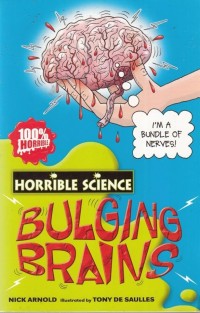 Image of Bulging Brains [kelas 7-8-9]