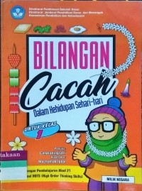 Image of Bilangan Cacah Dalam Kehidupan Sehari hari