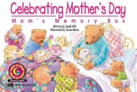 Image of Celebrating Mother's Day  [kelas 1-2-3 ]