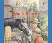 Image of Black Beauty [ kelas 7-8-9 ]