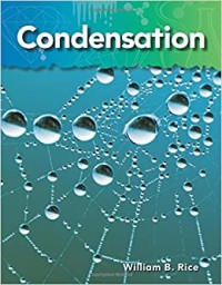 Image of Condensation [kelas 4-5-6]