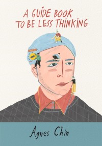 Image of A Guide Book To Be Less Thinking [kelas 7-8-9]