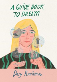 Image of A Guide Book To Dream [kelas 7-8-9]