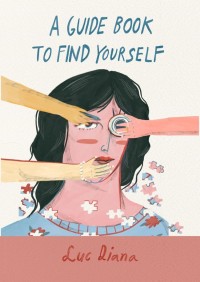 Image of A Guide Book To Find YourSelf [kelas 7-8-9]