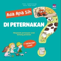 Image of Di Peternakan [kelas 4-5-6]