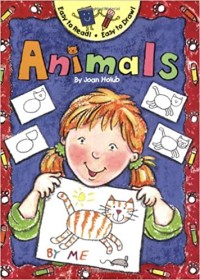 Image of Animals