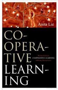 Image of Cooperative Learning