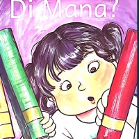 Image of Di Mana?