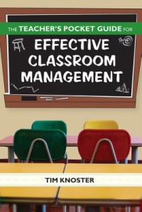 Image of Effective Classroom Management