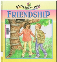 Image of Friendship