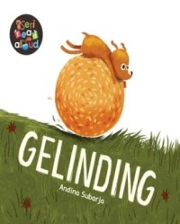 Image of Gelinding [kelas 1-2-3]