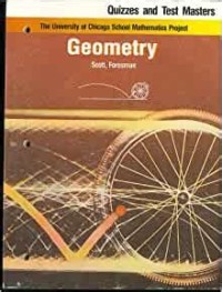 Image of Geometry