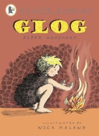Image of Glog