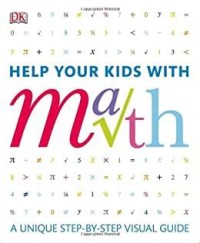 Image of Help Your Kids With Math