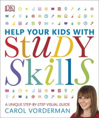 Image of Help Your Kids With Study Skills