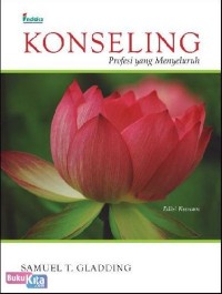 Image of Konseling Profesi yang Menyeluruh
