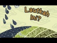 Image of Lautkah ini? [Umum]