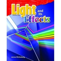 Image of Light and its Effects [Kelas 4-5-6]