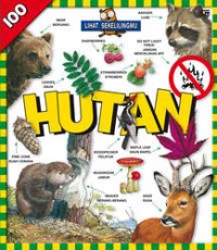 Image of Lihat Sekelilingmu HUTAN