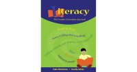 Image of Literacy The Creative Curriculum Approach (Asli )