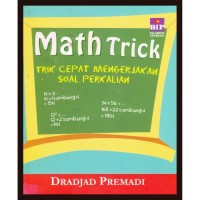 Image of Math Trick Trik Cepat Mengerjakan Soal Perkalian