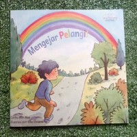 Image of Mengejar Pelangi! Buku 1 [kelas 1-2-3]
