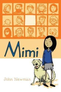 Image of Mimi [kelas 7-8-9]