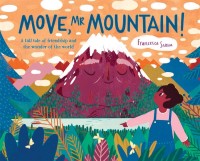Image of Move, MR Mountain! [kelas 4-5-6]