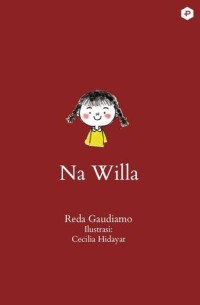 Image of Na Willa [Kelas 7-8-9]
