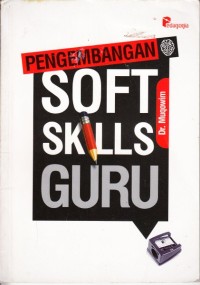 Image of Pengembangan Soft Skills Guru