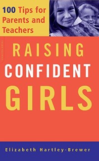 Image of Raising Confident Girls